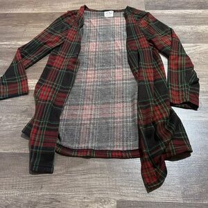 Girls Grace & Emma 10-12